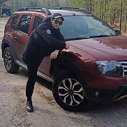 Даниил, 20 лет, Москва